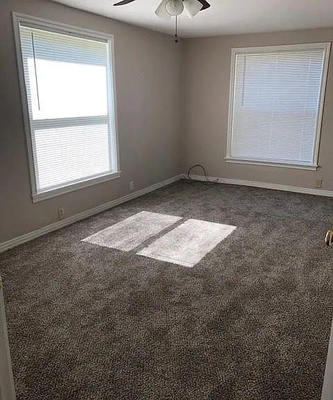 731 Ray Dr — Photo 13