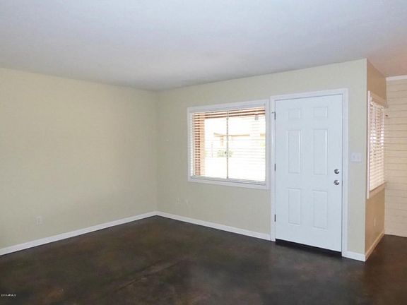 5th image of 1718 E Campbell Ave APT 35
