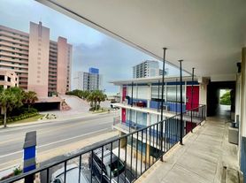 2200 S Ocean Blvd