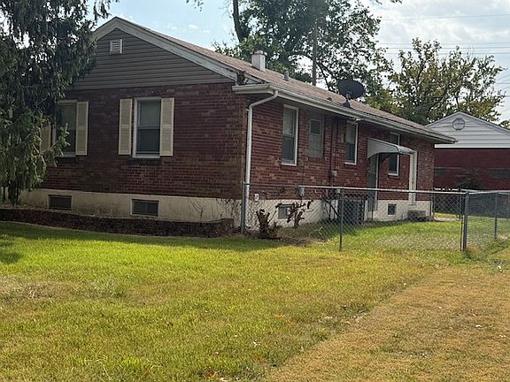 3rd image of 9421 Aetna Dr