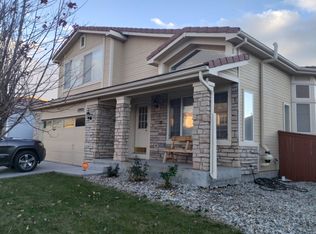 18970 E 43rd Ave, Denver, CO 80249
