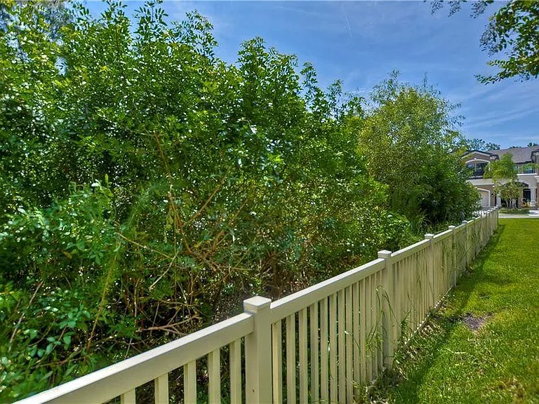 9252 Fox Sparrow Rd — Photo 47