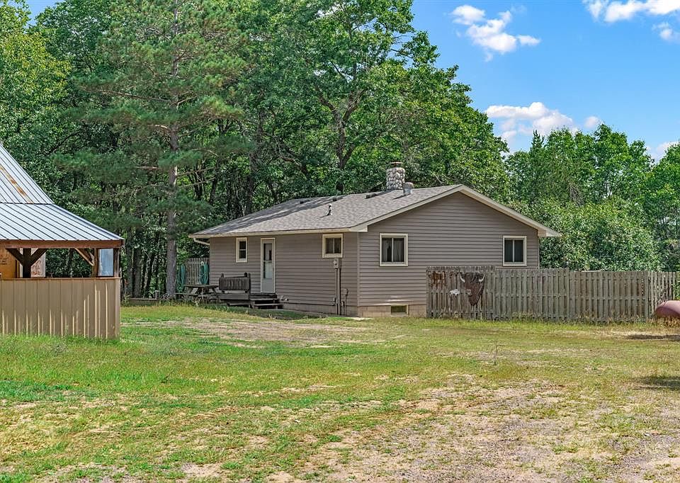 1st image of 30289 County Road H