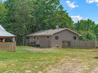 30289 County Road H, Danbury, WI 54830