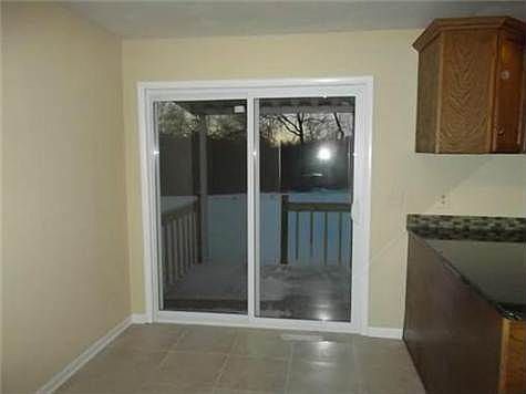 4th image of 3426 N 71st St