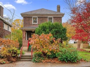 301 Carnegie Pl, Pittsburgh, PA 15208