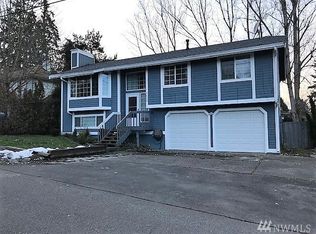 26329 220th Pl SE, Maple Valley, WA 98038