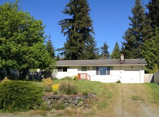 1917 107th Dr SE, Lake Stevens, WA 98258