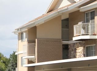 1273 N Riverside Ave #1, Provo, UT 84604