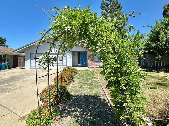 2nd image of 1465 Mirada Cir