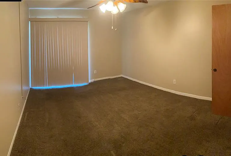 215 Valencia Blvd #303 — Photo 5