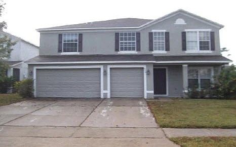 1st image of 830 Belhaven Dr