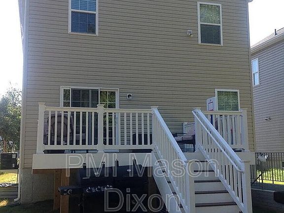 3rd image of 7315 Wye Ave