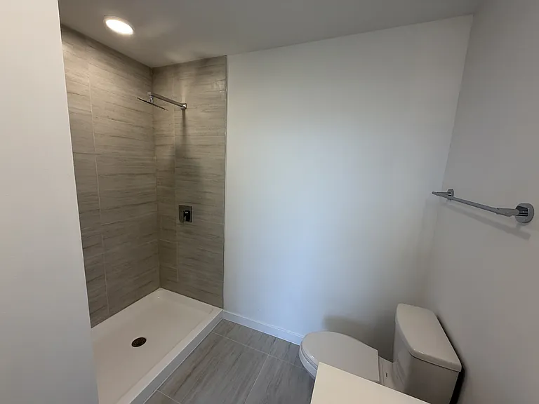 5587 Millenia Blvd — Photo 10
