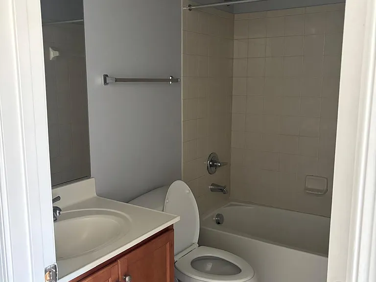 15711 John Diskin Cir — Photo 13