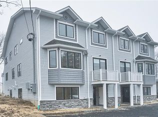 17 Merrick Dr, Spring Valley, NY 10977