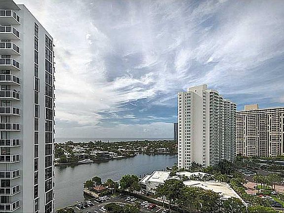 2nd image of 20505 E Country Club Dr APT 936