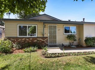 13111 S Mountain Dr, Lakeside, CA 92040