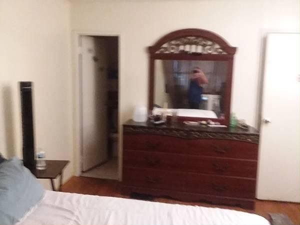 1st image of 151-11 82nd St