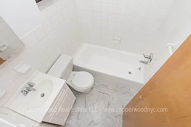 Rented by Copperwood Real Estate