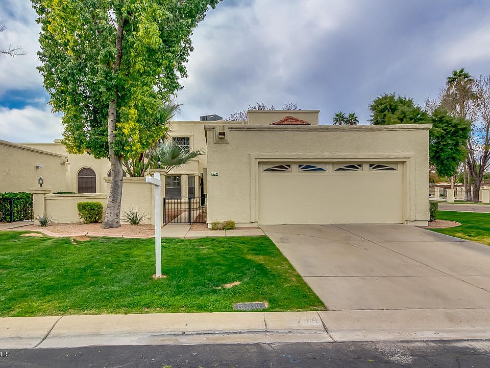 1st image of 7714 S Apricot Dr