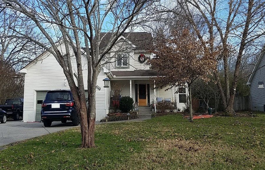 1st image of 7512 Fairfield Ct