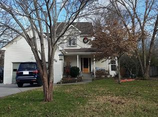 7512 Fairfield Ct, Fairview, TN 37062