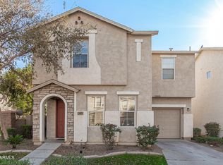 6629 W Johnson St, Phoenix, AZ 85043