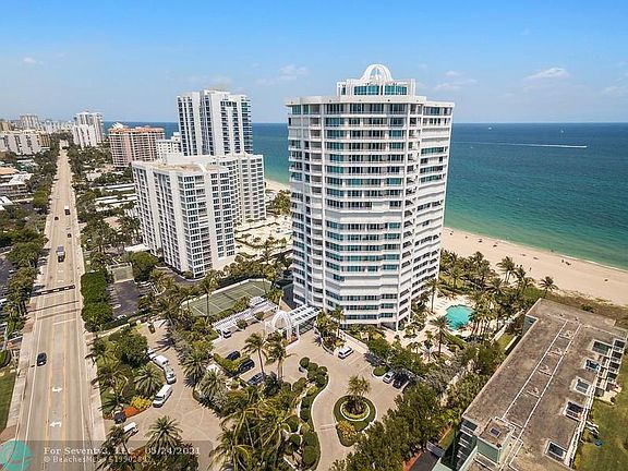 3rd image of 1700 S Ocean Blvd APT 19B