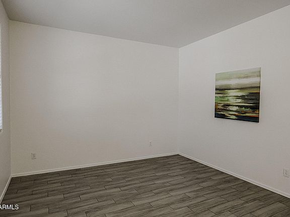 5th image of 3227 W APOLLO Road