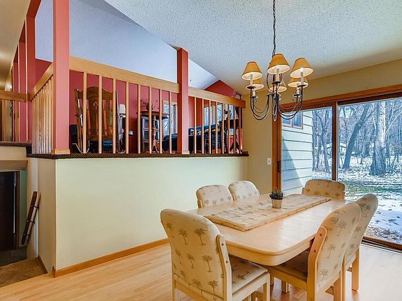 5th image of 13515 Zumbrota St NE