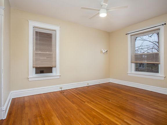 4th image of 3878 S Utah Pl #2
