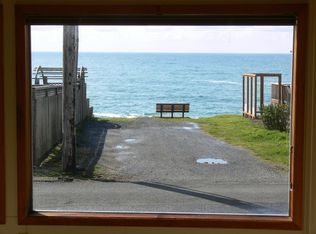 460 NW Alsea Ave, Depoe Bay, OR 97341