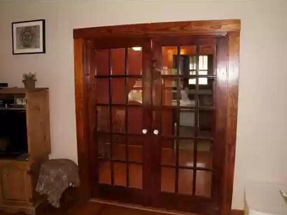 5th image of 1206 Emerson Ave