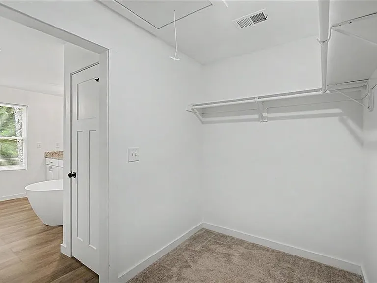 24 Rocky Cir NE — Photo 25