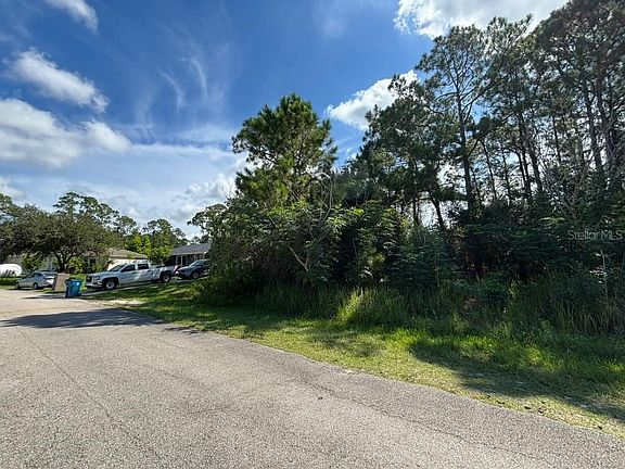 4th image of 467 WAYLAND ROAD SW LOT 23