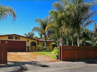 1096 Arden Dr, Encinitas, CA 92024