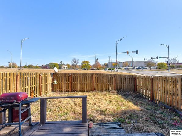 omaha-nebraska-75780236 picture