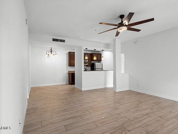 3rd image of 14145 N 92ND Street #1113