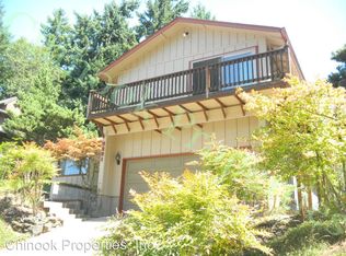 5281 Miramar St, Eugene, OR 97405