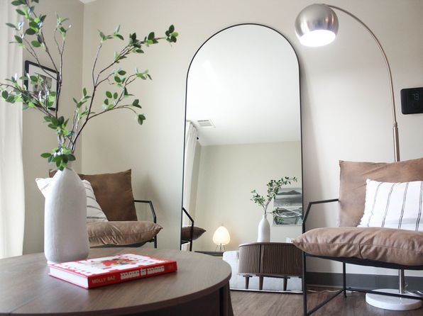 1520 6th Ave #2-823666