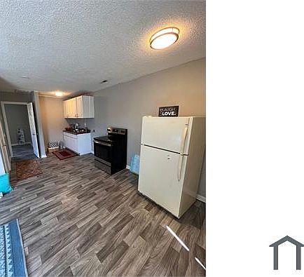 4th image of 310 Osceola St APT 4