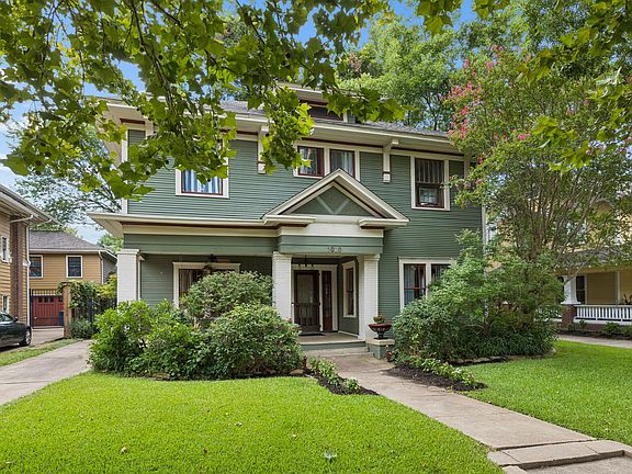 2nd image of 5020 Junius St