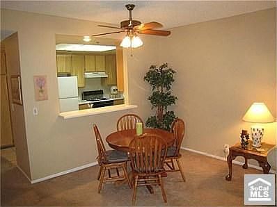 5th image of 10371 Garden Grove Blvd APT 57