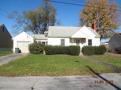 1st image of 3939 Madrid Ave