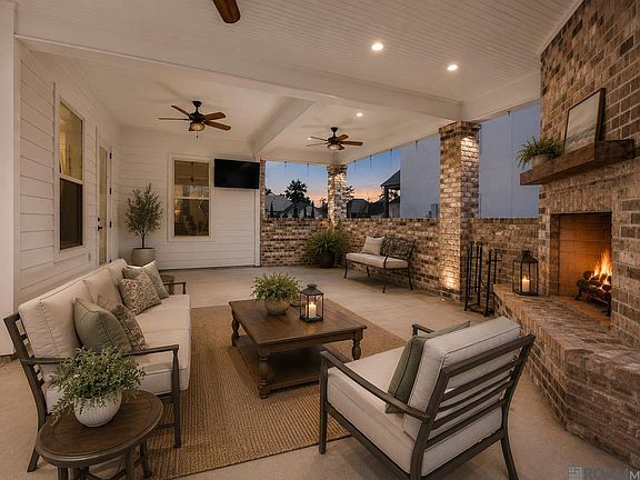 4th image of 23373 Cypress Cv