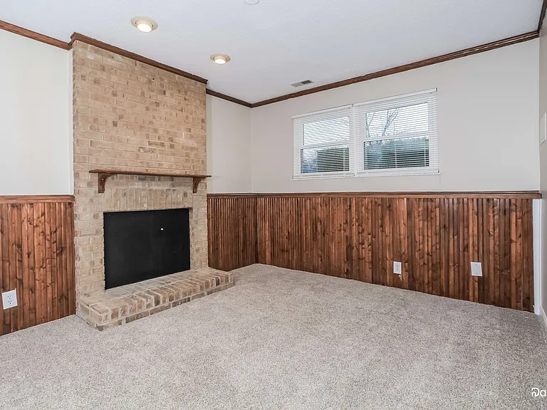 4649 Cardinal Dr — Photo 12