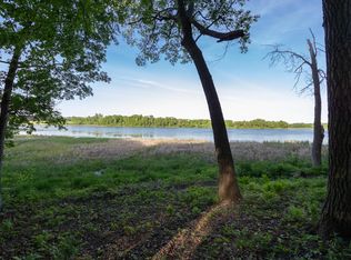 LOT 16 134th Ave, Amery, WI 54001
