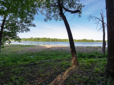 LOT 16 134th Ave, Amery, WI, 54001