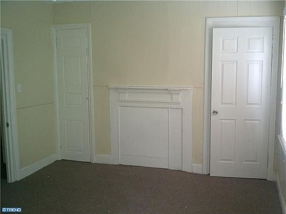 3rd image of 417 E 2nd St